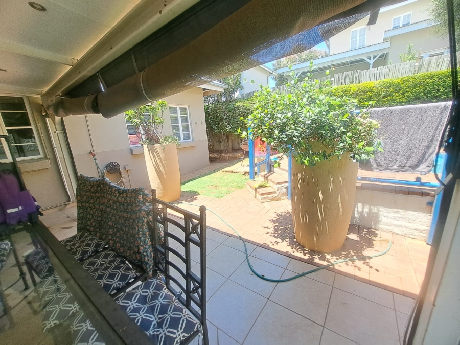 3 Bedroom Property for Sale in Waterval East North West